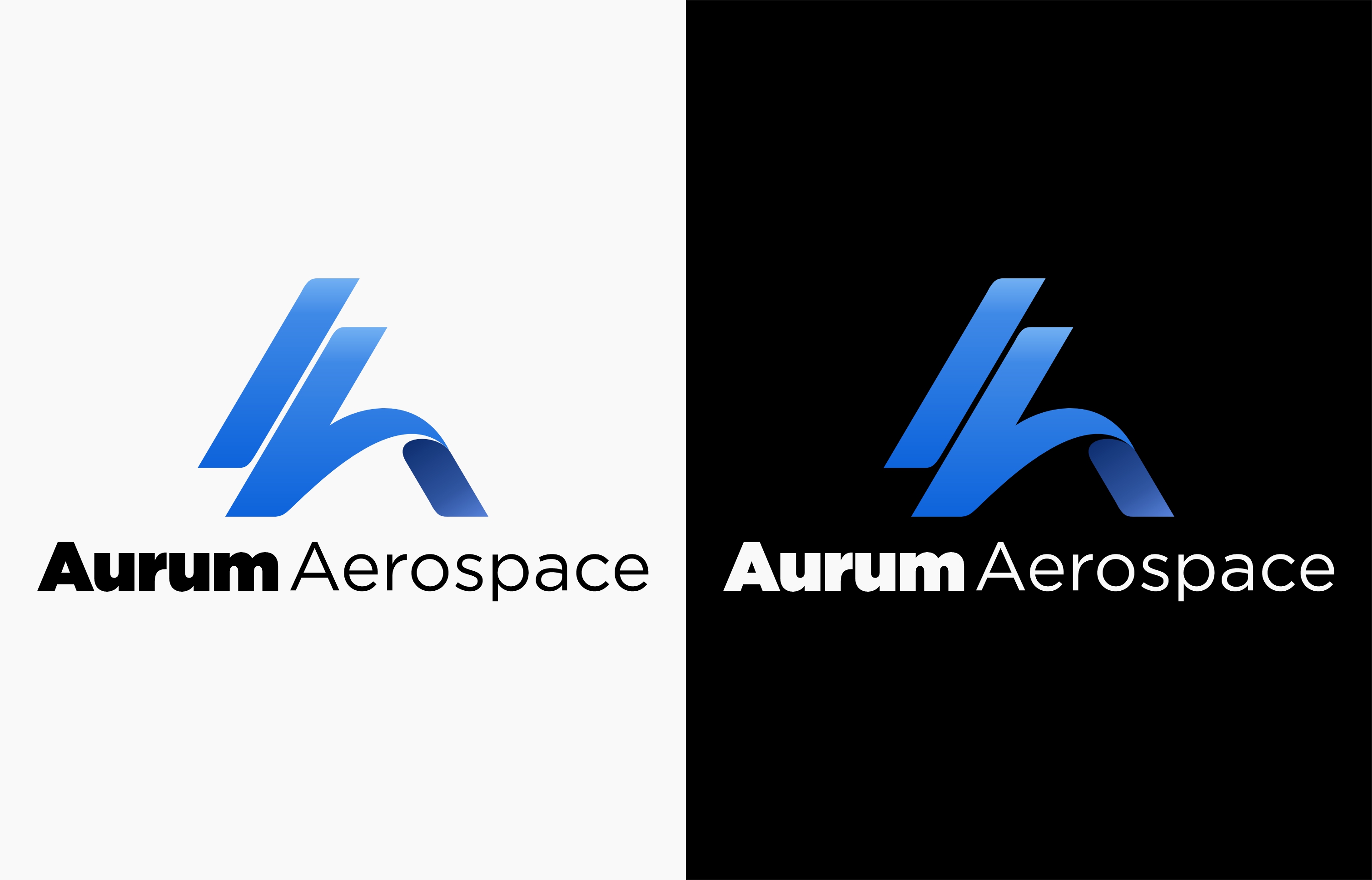 Logo Design by erikdesign for this project | Design #35719699