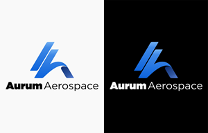 Logo Design by erikdesign