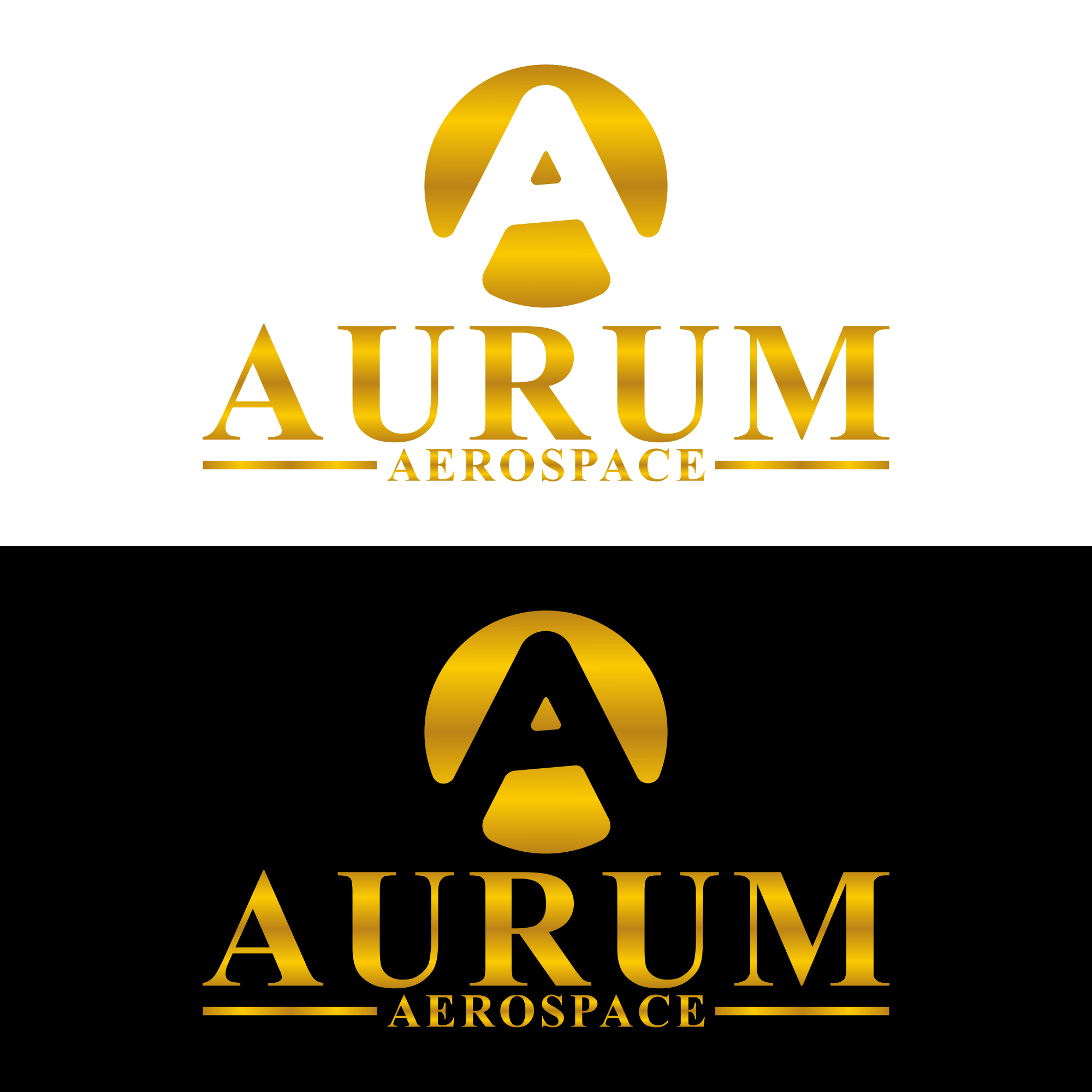 Diseño de Logo por putri elegant para este proyecto | Diseño #35709334