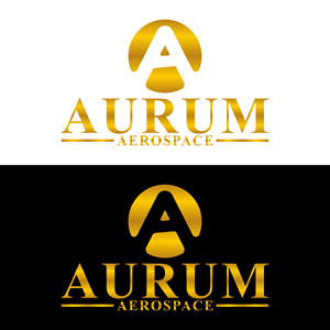 Logo Design by putri elegant for this project | Design: #35709334