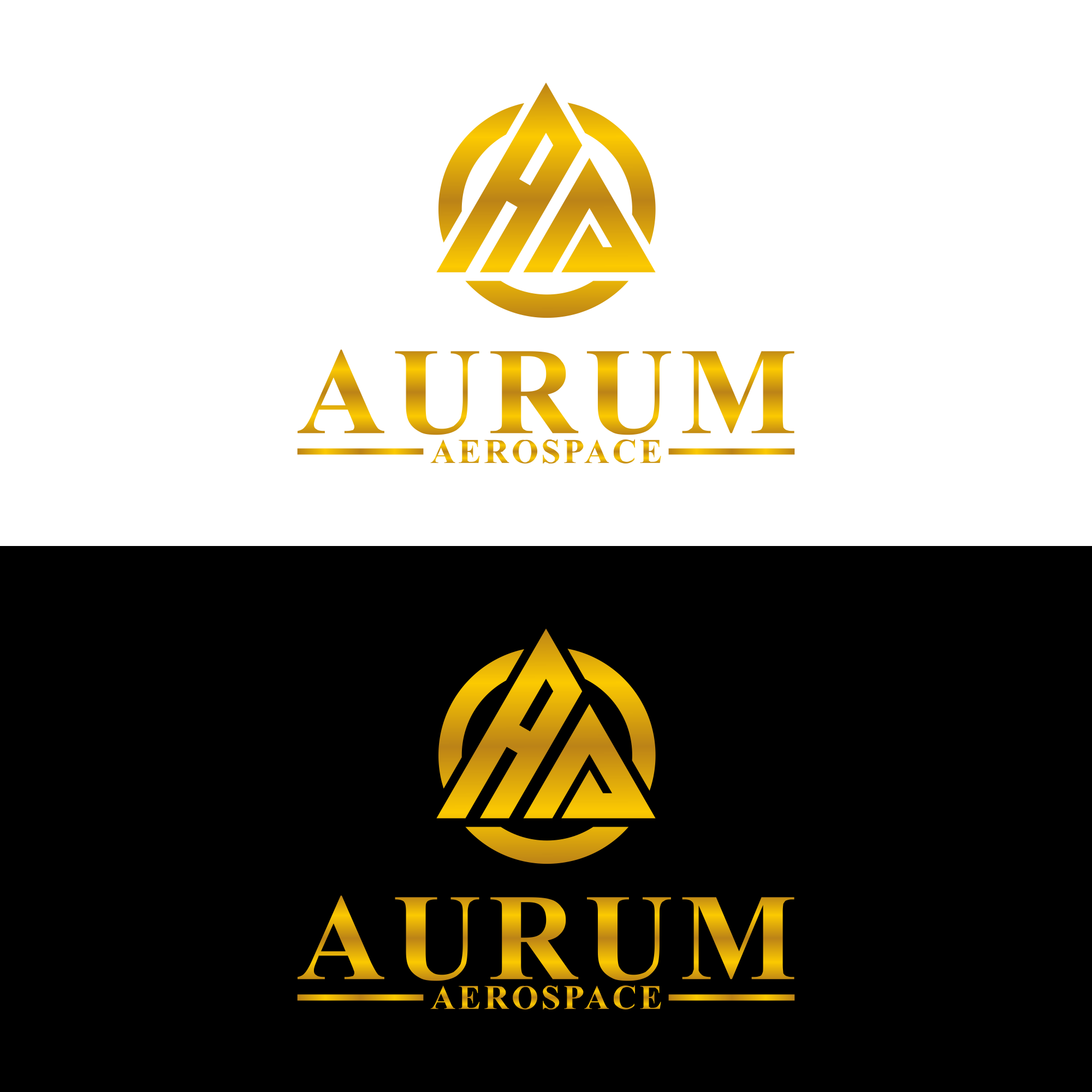 Diseño de Logo por putri elegant para este proyecto | Diseño #35709384