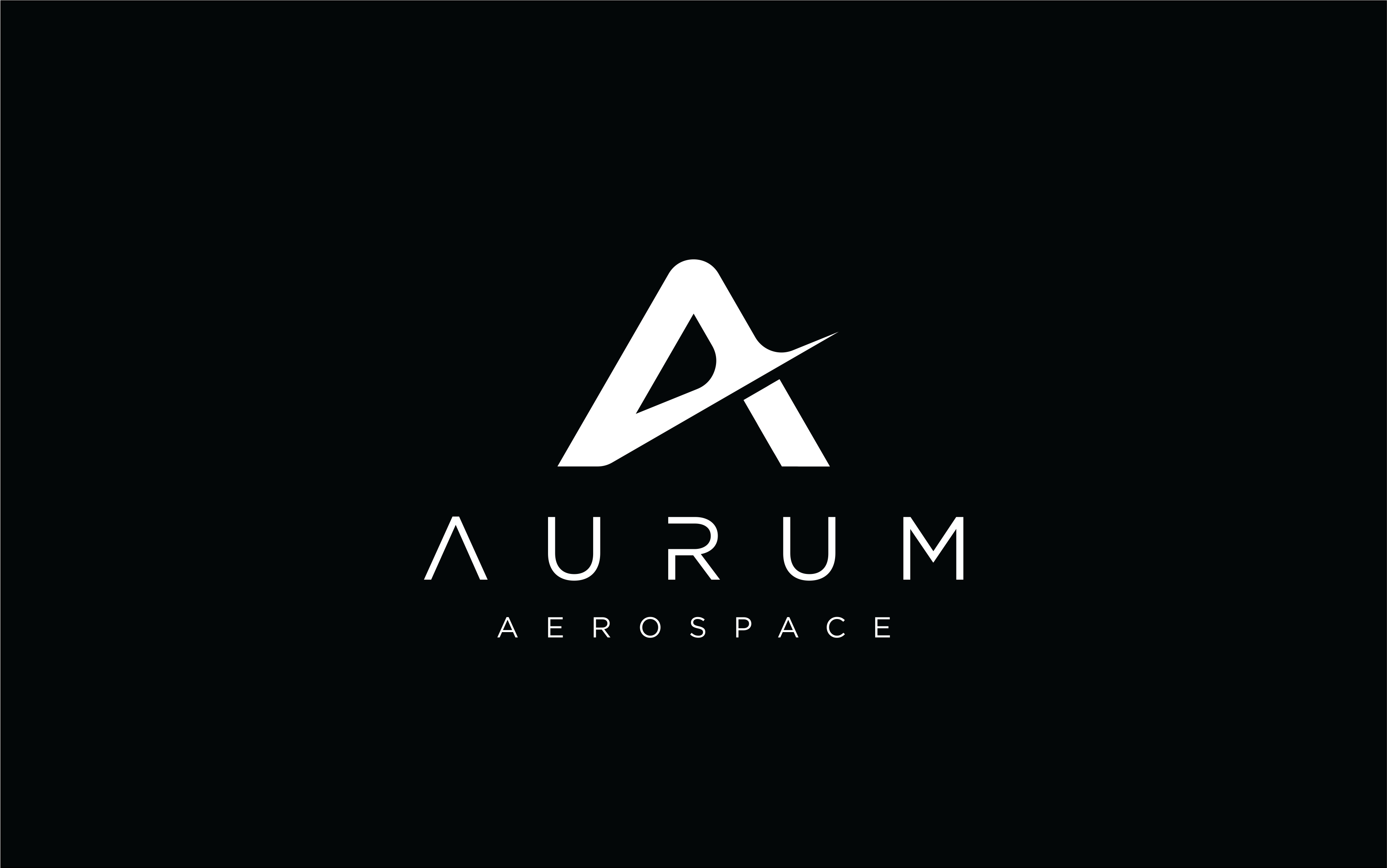 Logo Design by Artsha for this project | Design #35712565