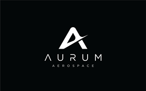 Diseño de Logo por Artsha para este proyecto | Diseño: #35712565