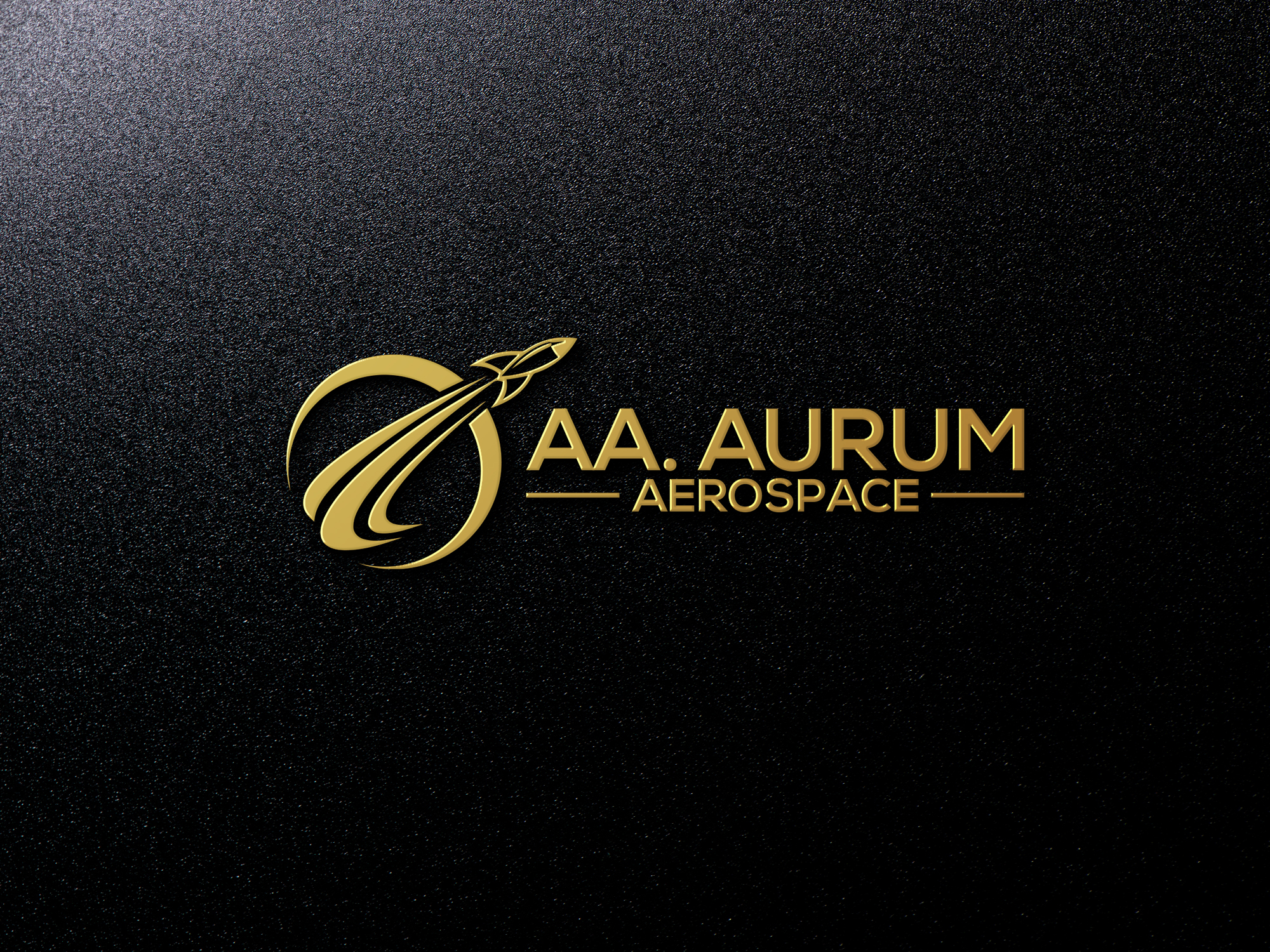 Logo Design by AMEKO for this project | Design #35712322