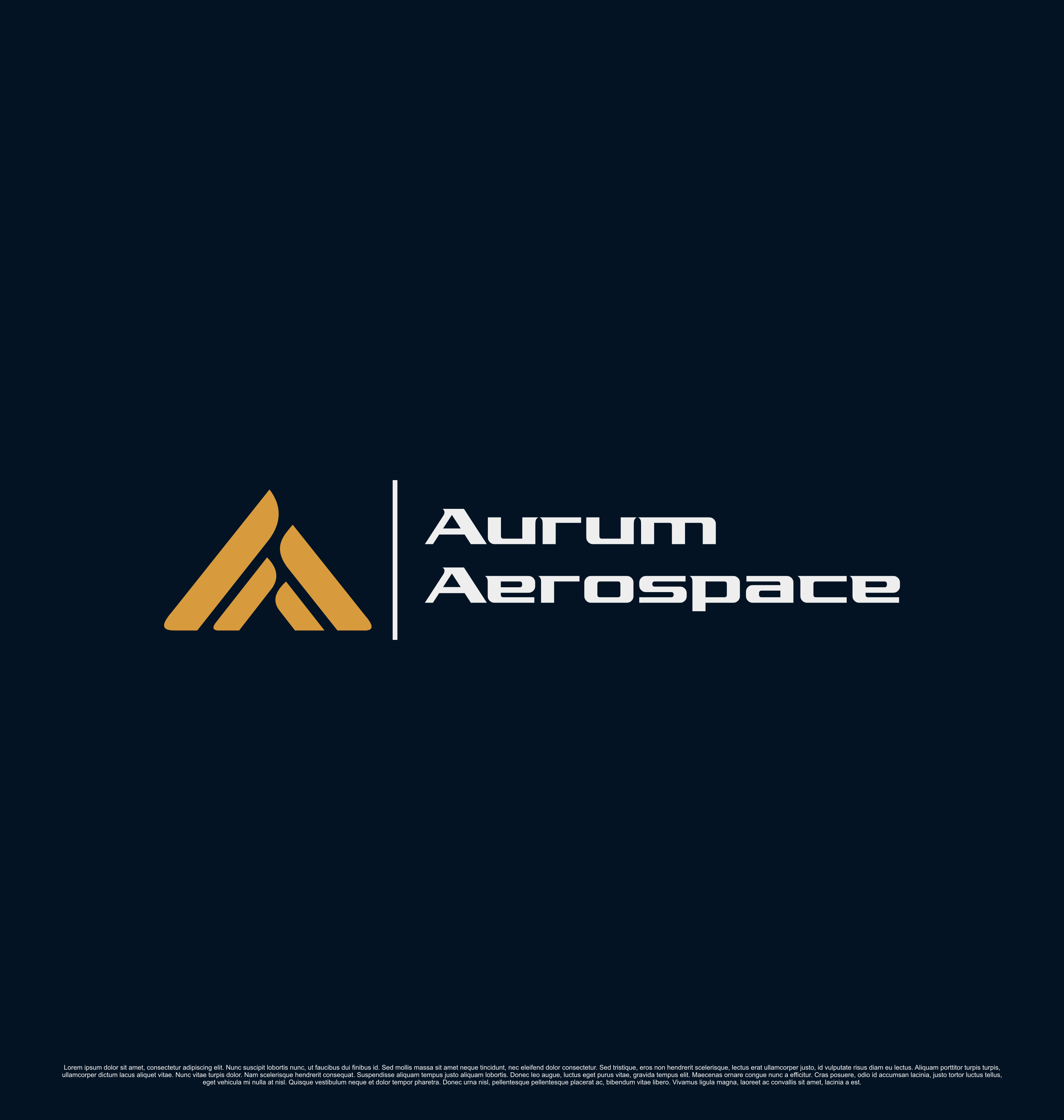 Diseño de Logo por saesean para este proyecto | Diseño #35711119