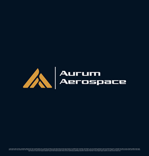 Diseño de Logo por saesean para este proyecto | Diseño: #35711119