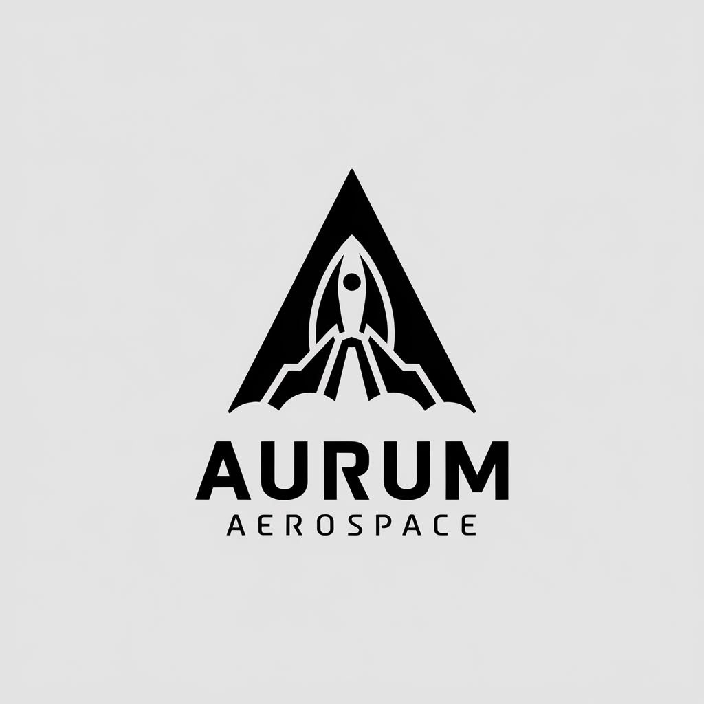 Logo Design by Ar_nisam_usman for this project | Design #35709033