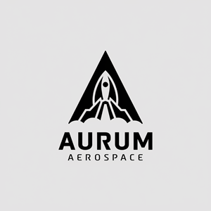 Diseño de Logo por Ar_nisam_usman para este proyecto | Diseño: #35709048