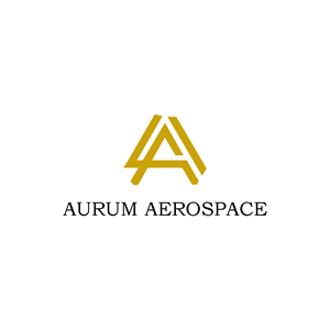 Logo Design by hokkiye for this project | Design: #35715488