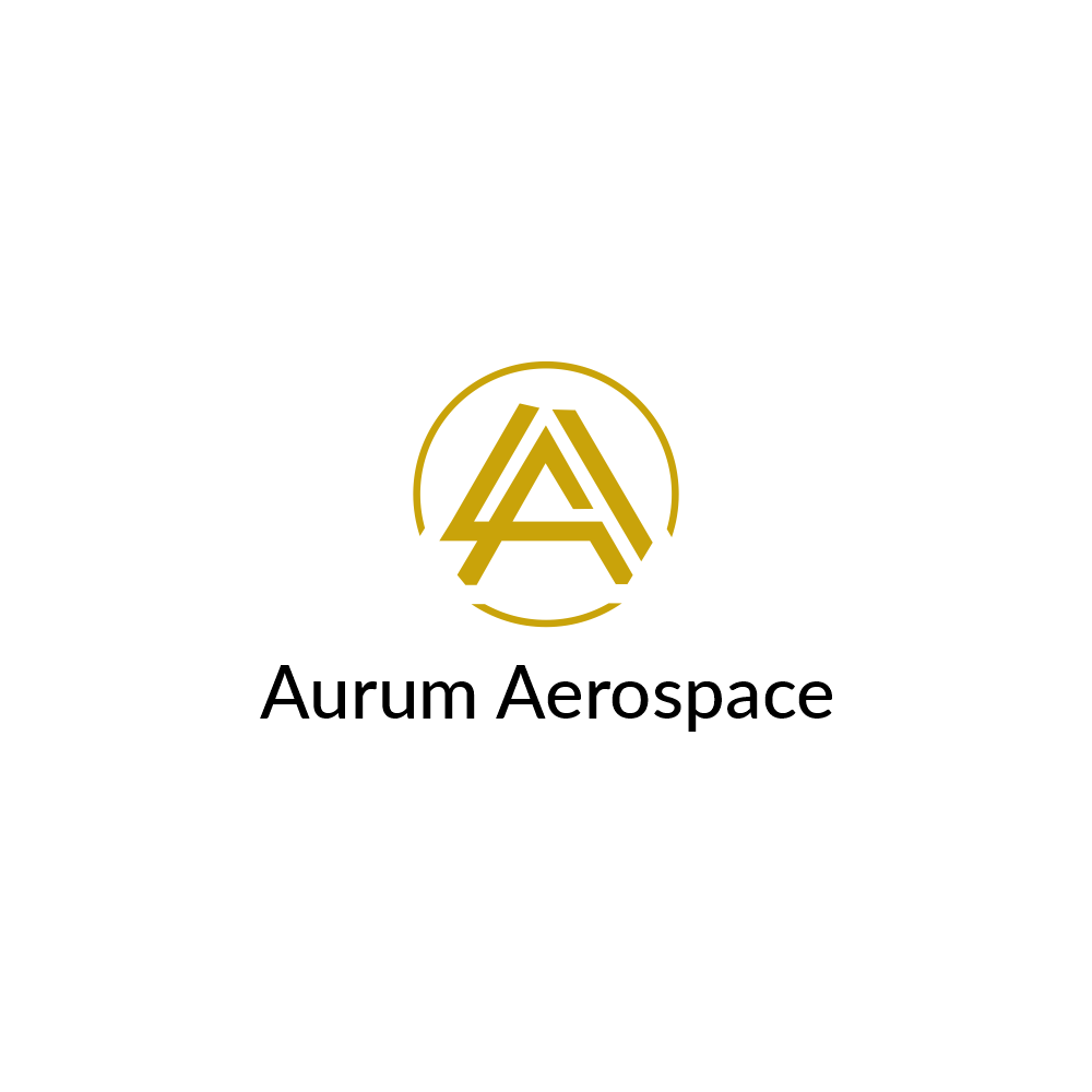 Logo Design by hokkiye for this project | Design #35715489