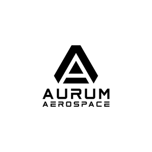 Logo Design by loveqis for this project | Design: #35715437