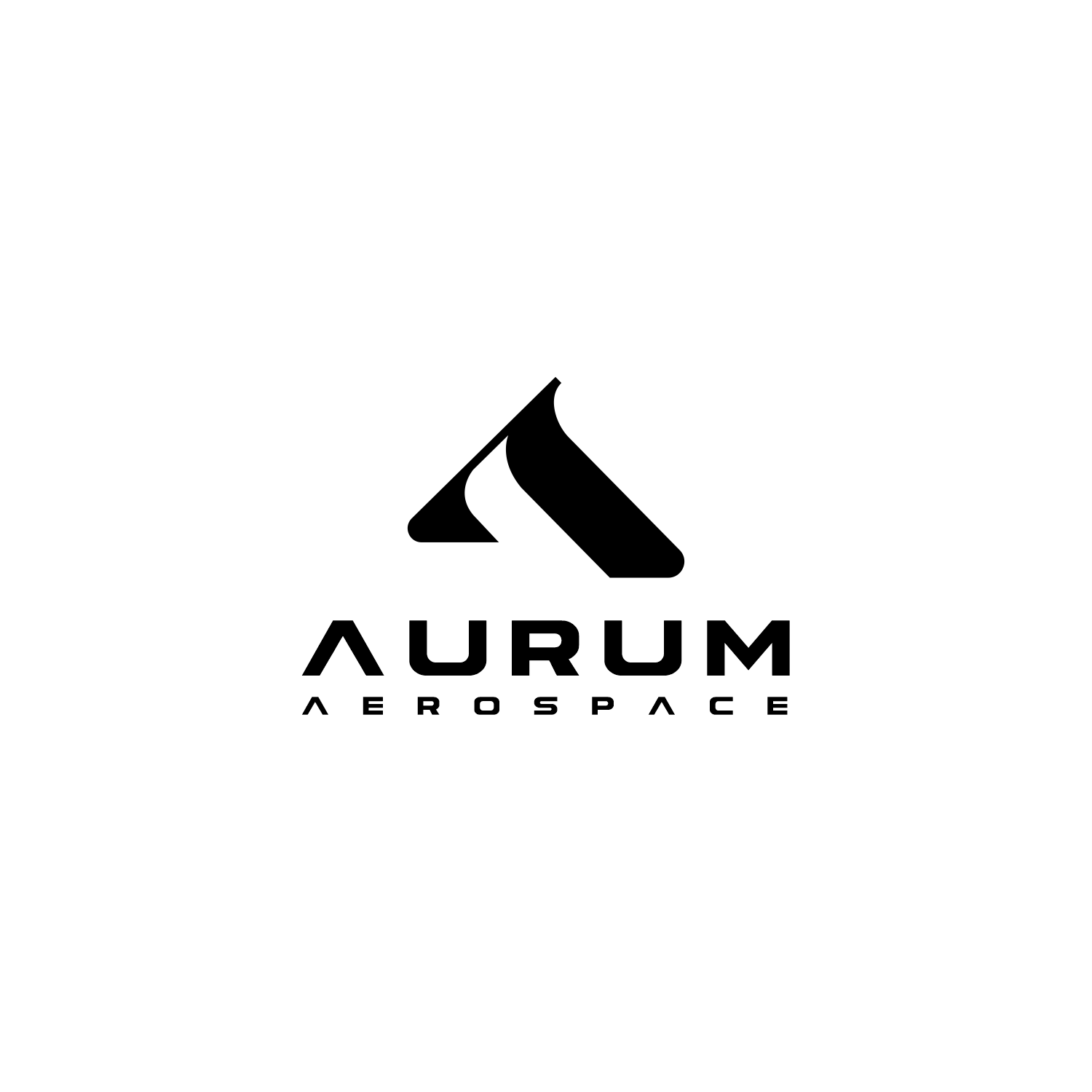 Logo Design by waee for this project | Design #35709774
