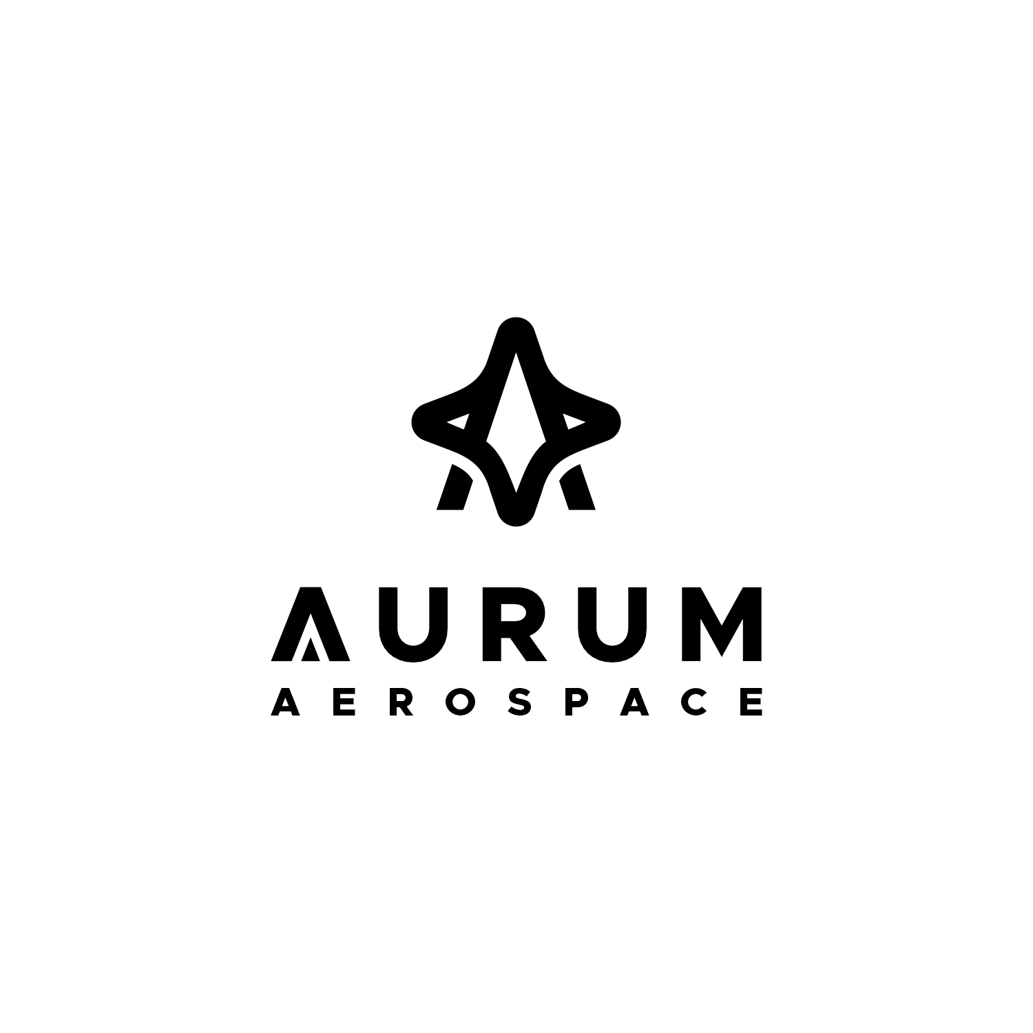 Logo Design by waee for this project | Design #35709775