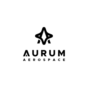 Logo Design by waee for this project | Design: #35709775