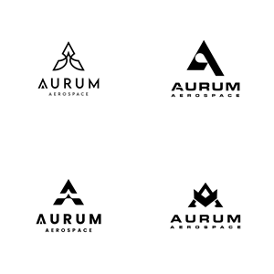 Logo Design by waee for this project | Design: #35709776