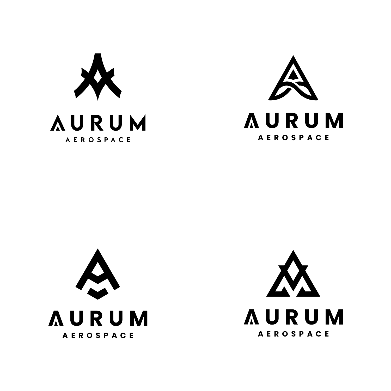 Logo Design by waee for this project | Design #35709777