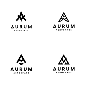 Logo Design by waee for this project | Design: #35709777