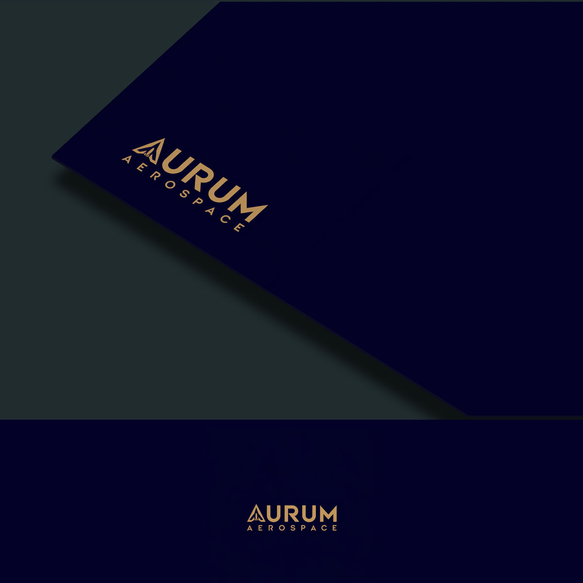 Logo Design by mekail for this project | Design #35710318