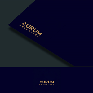 Logo Design by mekail for this project | Design: #35710318