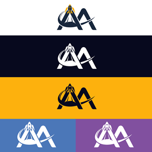 Logo Design by Shariqology for this project | Design: #35709242