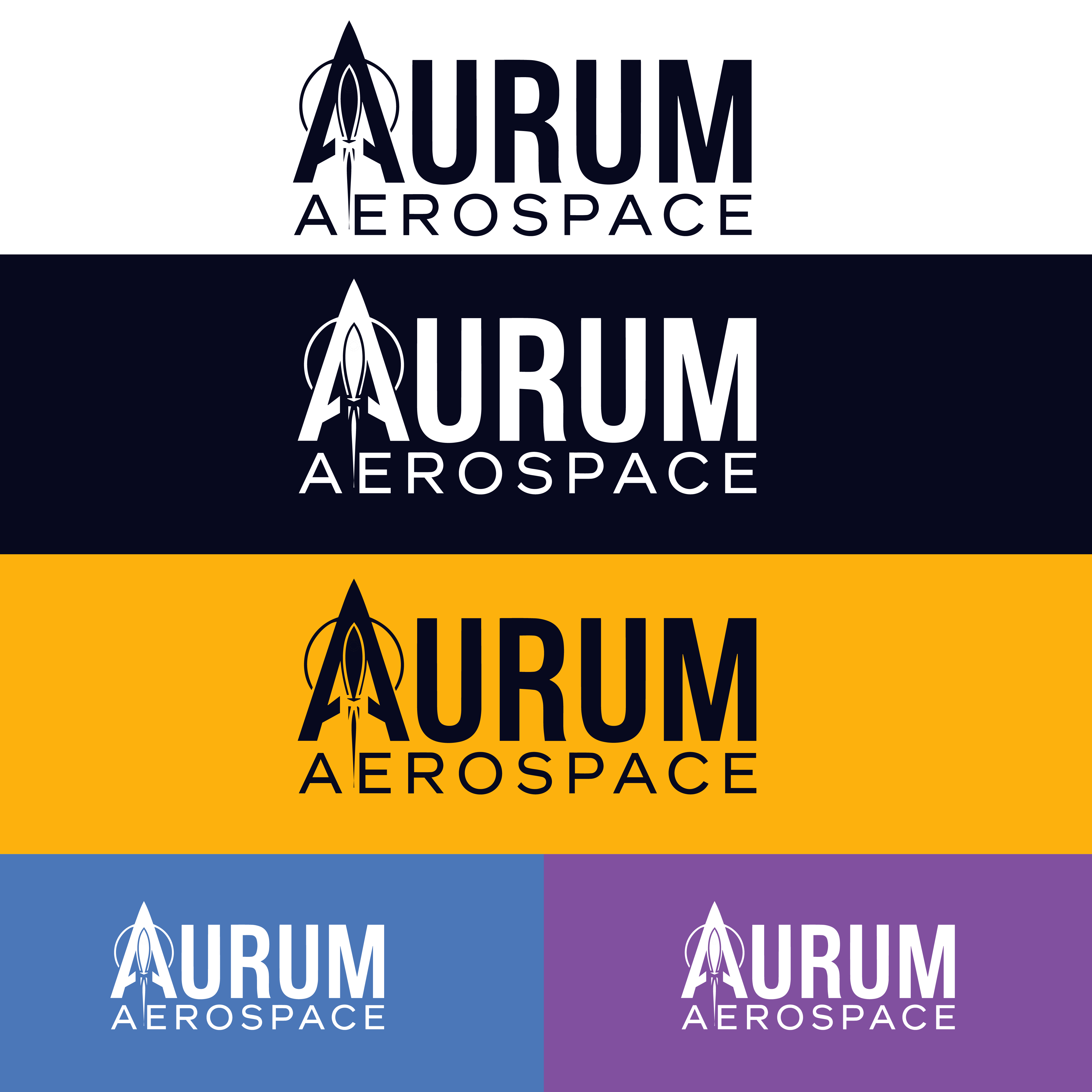 Diseño de Logo por Shariqology para este proyecto | Diseño #35709243