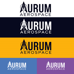 Logo Design by Shariqology for this project | Design: #35709243