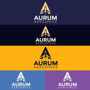 Logo Design by Shariqology for this project | Design: #35709244