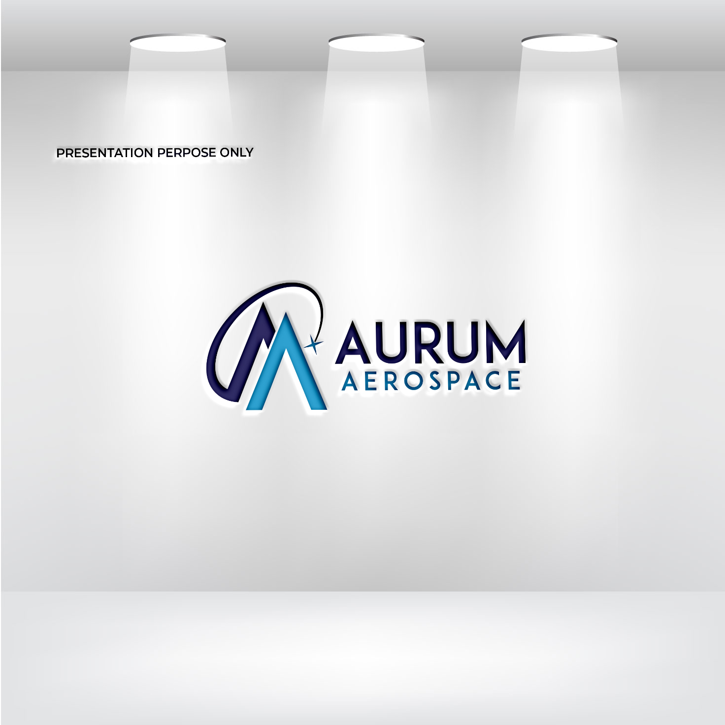 Logo Design by graphics^master for this project | Design #35710086