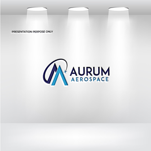 Logo Design by graphics^master for this project | Design: #35710086