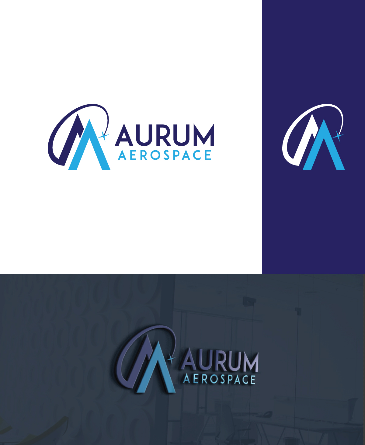 Diseño de Logo por graphics^master para este proyecto | Diseño #35710087