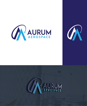 Logo Design by graphics^master for this project | Design: #35710087