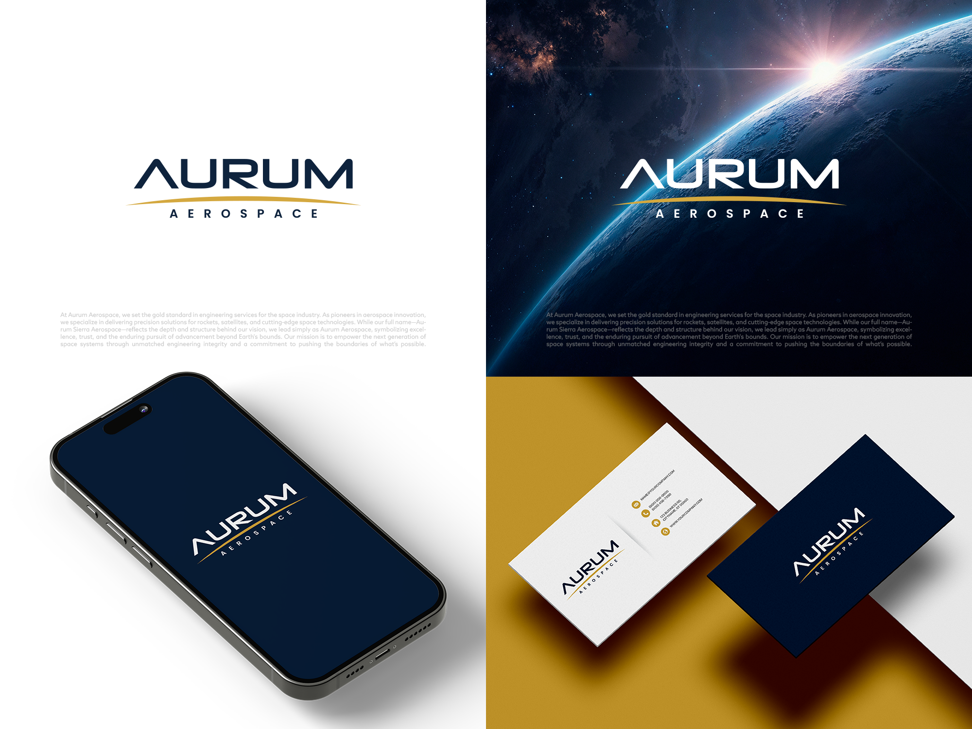 Logo Design by COLOUR CREATIVE for this project | Design #35742640