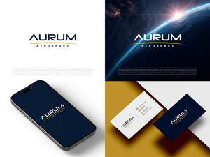 Design de Logo par COLOUR CREATIVE pour ce projet | Design : #35742640