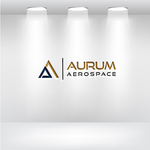 Diseño de Logo por Md ahasan para este proyecto | Diseño: #35709859