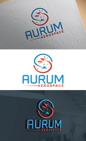Logo Design by Impressive logo for this project | Design: #35711025