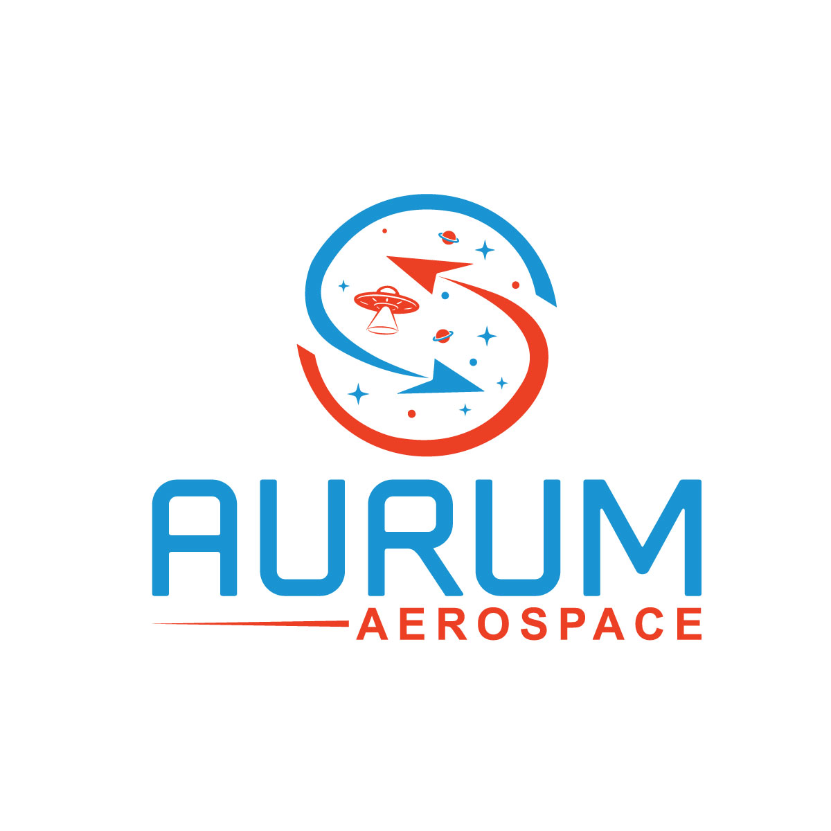 Logo Design by Impressive logo for this project | Design #35711026