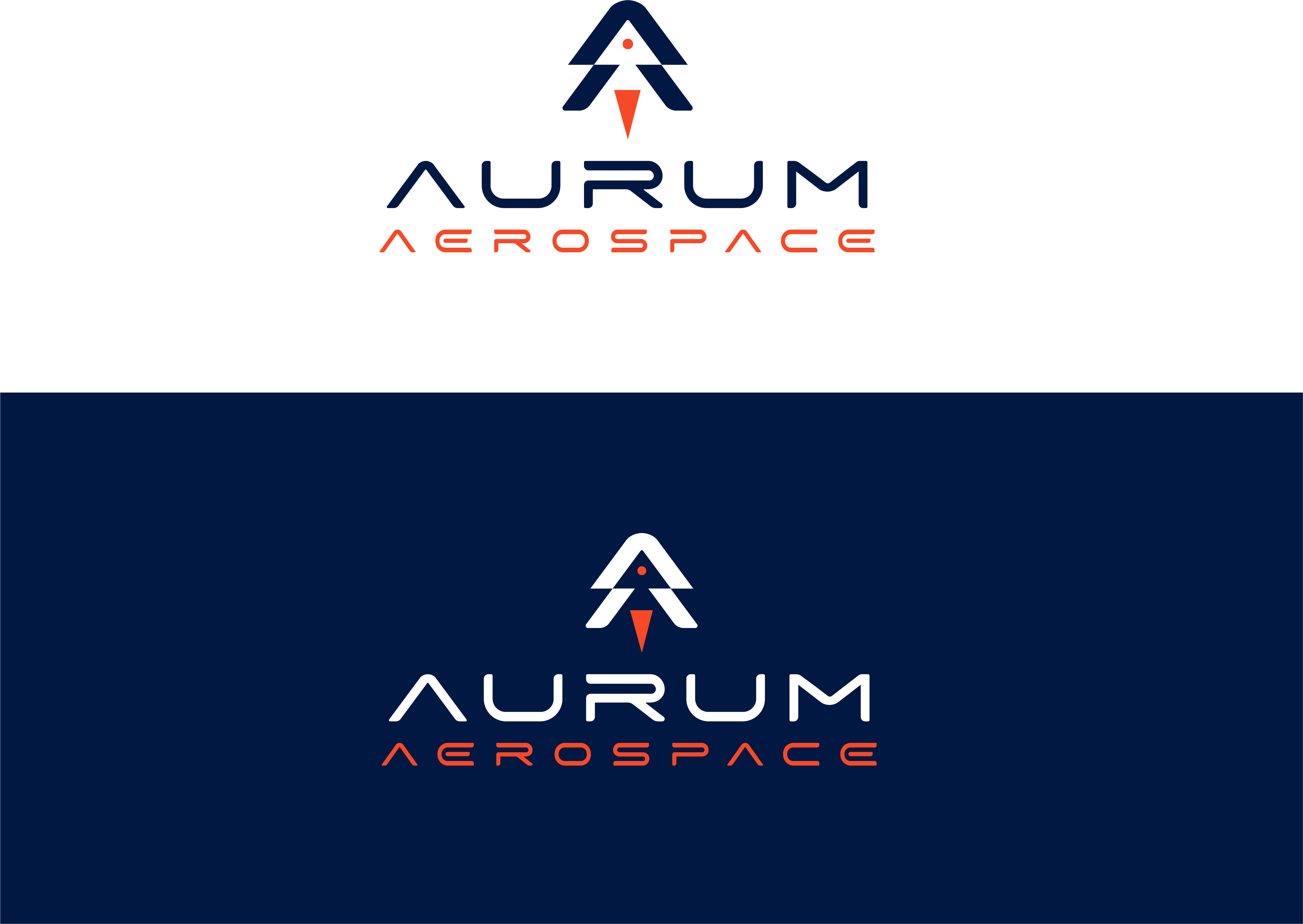 Design de Logo par Innovative Graphix pour ce projet | Design #35709566
