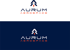 Design de Logo par Innovative Graphix pour ce projet | Design : #35709566