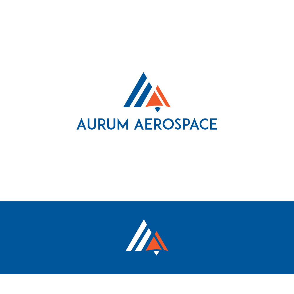 Logo Design by YourLogoMaster for this project | Design #35718836