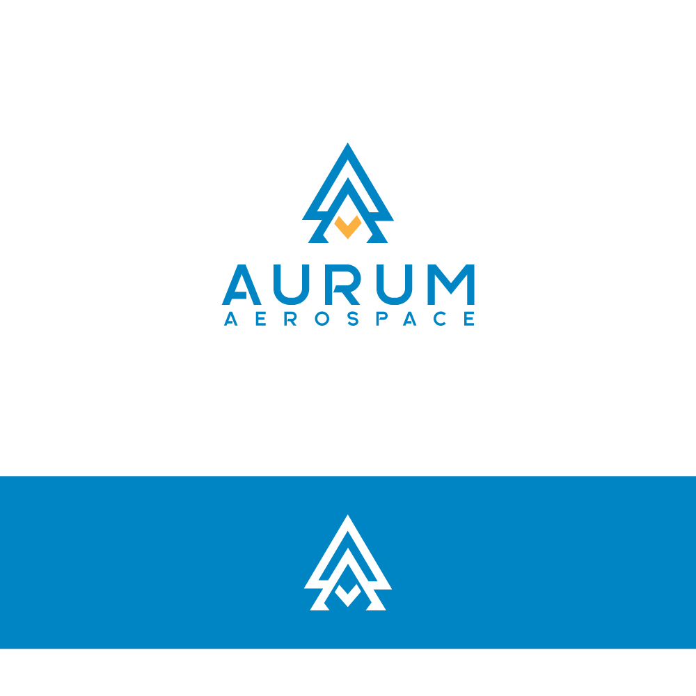 Logo-Design von YourLogoMaster für dieses Projekt | Design #35718837