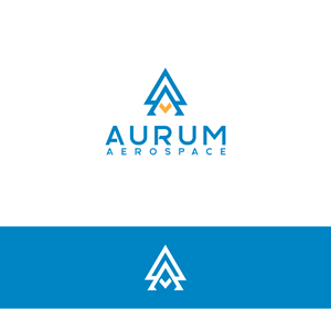 Diseño de Logo por YourLogoMaster para este proyecto | Diseño: #35718837