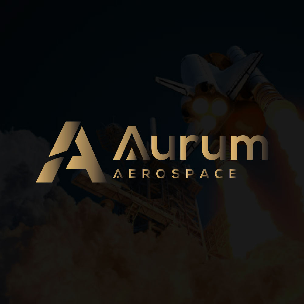 Logo Design by Ahmed Sami 1 for this project | Design #35712748