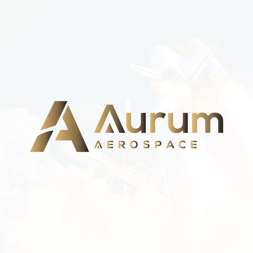 Logo Design by Ahmed Sami 1 for this project | Design #35712749