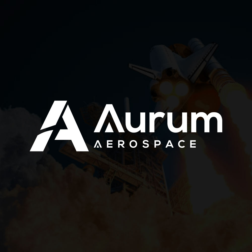 Logo Design by Ahmed Sami 1 for this project | Design #35712750