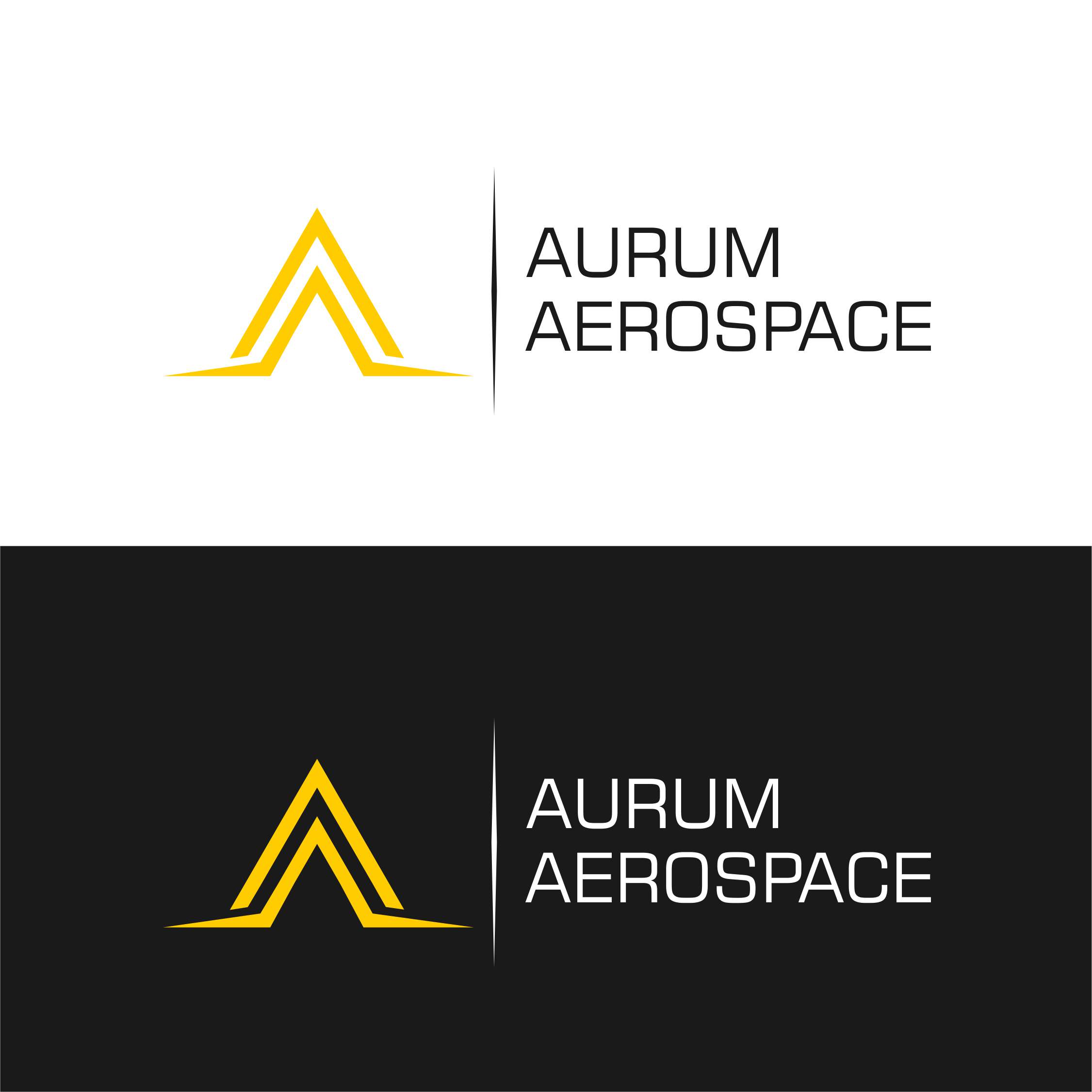 Design de Logo par Rosadi 2 pour ce projet | Design #35717150