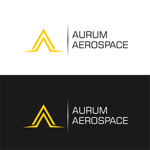 Logo Design by Rosadi 2