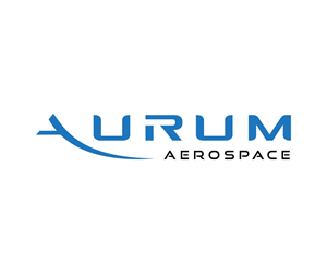 Logo Design by DesignMaker 2 for this project | Design: #35738026