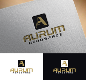 Logo Design by healer1617 for this project | Design: #35710840