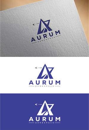 Logo Design by healer1617 for this project | Design: #35710945
