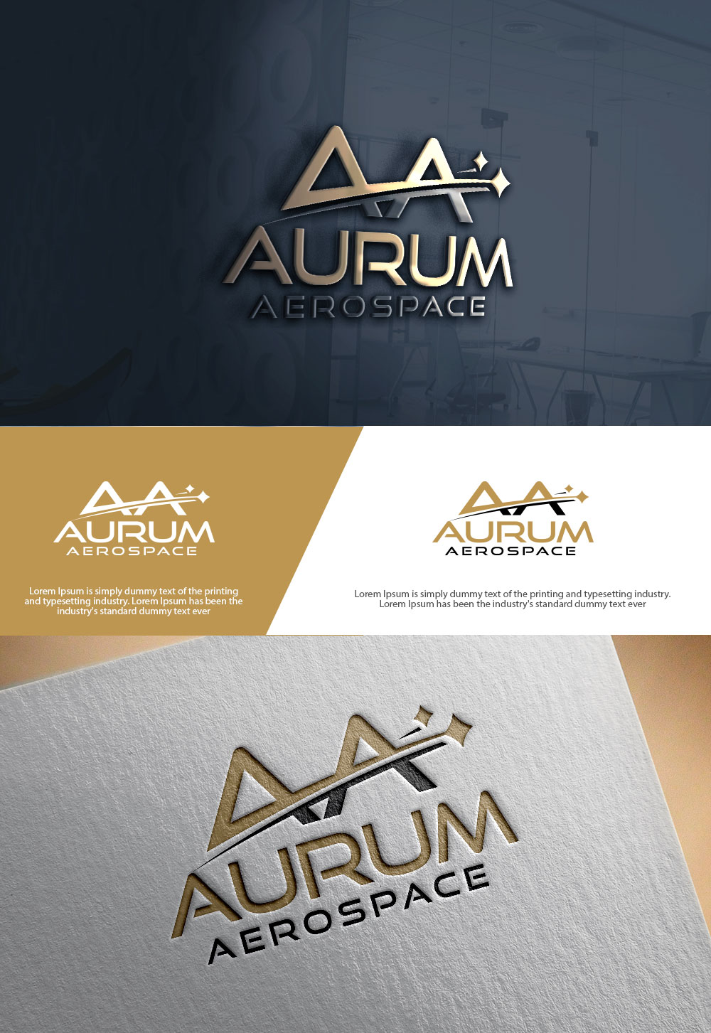 Diseño de Logo por sulemani  creation para este proyecto | Diseño #35712609
